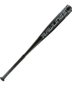 Rawlings USSSA Velo 2 5/8'' -8 UTZV8