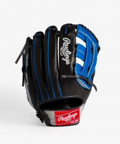 Rawlings HoH 11 3/4'' PRO2175-6GBR