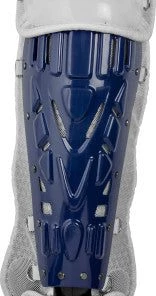 Rawlings VELO 15.5'' Int. Leg Guards LGVELI