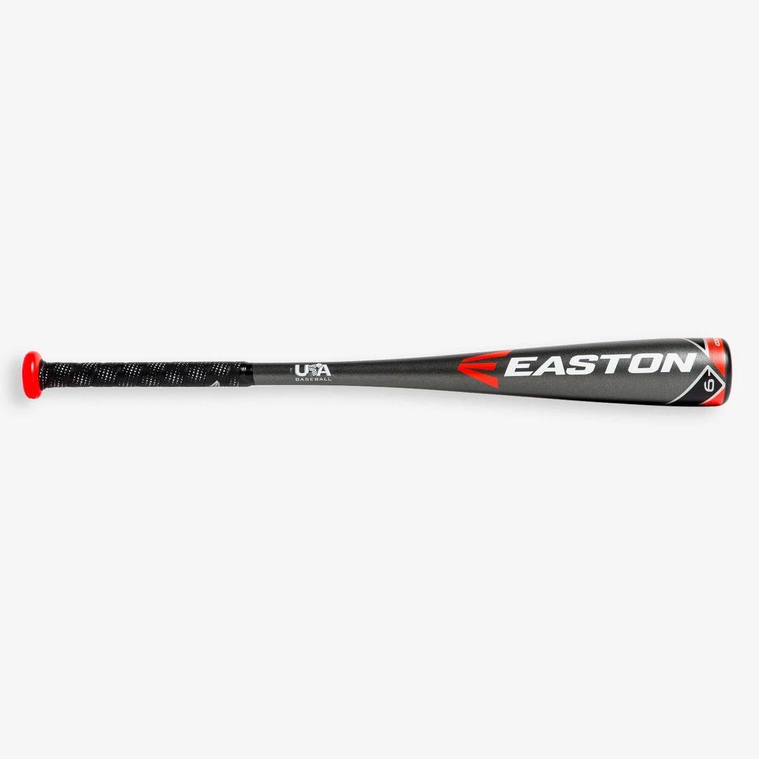 Easton YBB S650 2 5/8 -9 A112879 4 Easton YBB S650 2 5/8 -9 A112879