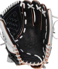 Rawlings HoH Softball 12" PRO120SB-3BRG