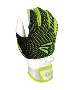 Easton Hyperlite Fastpitch Women Batting Gloves