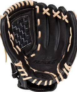 Rawlings RSB Series 12" RSS120C