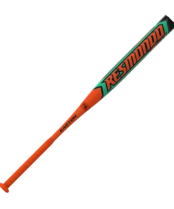 Easton Resmondo 12.75'' Load USSSA SP22RESL