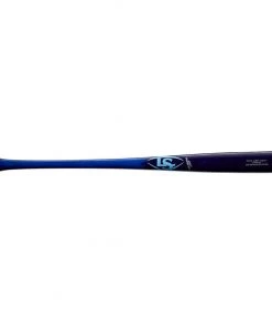Louisville MLB Prime Ash C271 Quanta