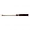 Louisville MLB Prime Birch C271 Rambler 2 Louisville MLB Prime Birch C271 Rambler