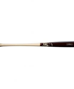 Louisville MLB Prime Birch C271 Rambler