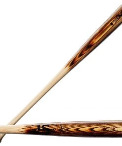 Louisville MLB Prime Ash C271 Drago