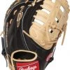 Rawlings HoH R2G Series First Base 12.5" PRORFM18-17BC