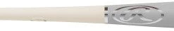 Rawlings Big Stick Elite Birch 110RBG