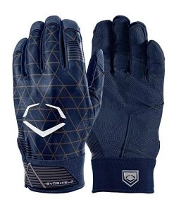 Evoshield Batting Gloves Evocharge