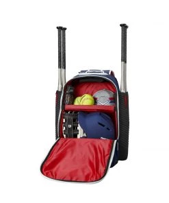 Demarini Special Ops Spectre Backpack