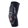 G-FORM Pro Extended Elbow Guard