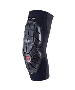 G-FORM Pro Extended Elbow Guard