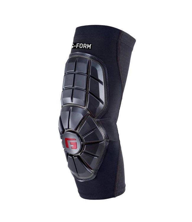 G-FORM Pro Extended Elbow Guard 3 G-FORM Pro Extended Elbow Guard