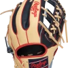 Rawlings Gold Glove Club December 2021 HoH 11.5'' PRO934-32NSS