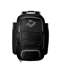 Demarini Special Ops Spectre Backpack