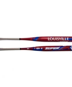 Easton LS Super Z Balanced Dual Stamp LSWTLCSZA18B