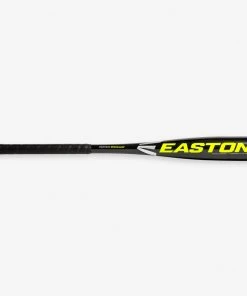 Easton TB Speed 2 1/4 -13 A111784