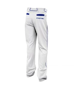 Easton Walkoff Piped Pants