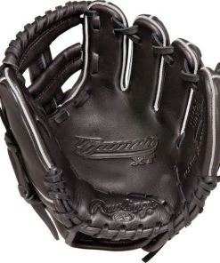 Rawlings Gamer Baseball 9.5