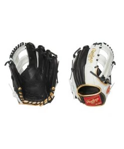 Rawlings Encore Series 11.25" Single Post EC1125-20BW