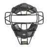 All-Star All Star Catcher's Mask FM25LMX