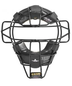 All-Star All Star Catcher's Mask FM25LMX