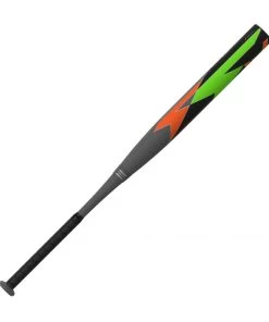 Easton FF4 13.25'' Extra Loaded USSSA SP20FF4XLT