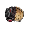 Wilson A450 2022 BBG 11'' Youth Baseball Glove WBW10017211 2 Wilson A450 2022 BBG 11'' Youth Baseball Glove WBW10017211