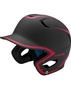 Easton Z5 2.0 Matte 2Tone