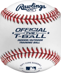 Rawlings Trainings Balls DZ TVB