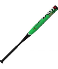 Easton Comic Wham Fireflex Mother Loaded 12.5'' USSSA SP20WHAM