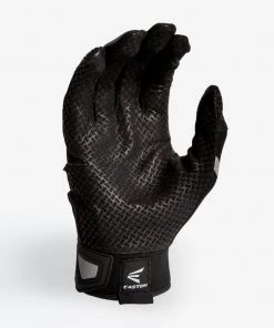 Easton Z10 Adult Batting Gloves