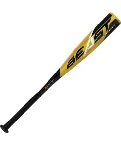 Easton JBB19BS10 Beast Speed 2 3/4 -10
