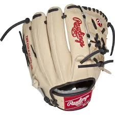 Rawlings Pro Preferred 11.75'' PROS205-9CC 5 Rawlings Pro Preferred 11.75'' PROS205-9CC