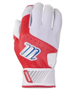 Marucci Crest Batting Glove MBGCRST