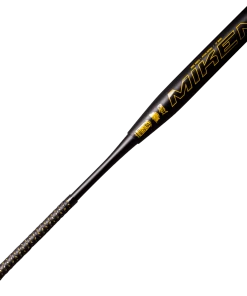 Miken 2022 FREAK Gold Maxload 2pc 12″ Barrel USSSA MGD21U