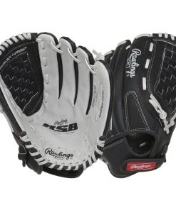 Rawlings RSB Series 14" RSB140GB