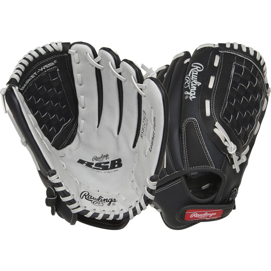 Rawlings RSB Series 13" RSB130GB 4 Rawlings RSB Series 13" RSB130GB