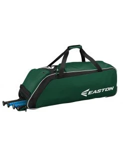 Easton E510W Wheeled Bag A159017