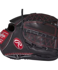 Rawlings Pro Preferred 12'' PROS206-12B