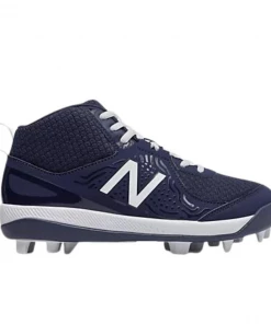 New Balance NB Youth Mid Navy J3000TN5