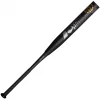 Miken 2021 Psycho Balanced 14″ 2PC USSSA Slowpitch Bat MPY21U