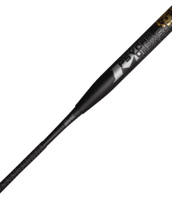 Miken 2021 Psycho Balanced 14″ 2PC USSSA Slowpitch Bat MPY21U