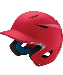 Easton Pro X Helmet Matte