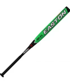 Easton Comic Wham Fireflex Mother Loaded 12.5'' USSSA SP20WHAM