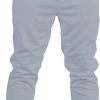 Rawlings Adult Semi-Relaxed Baseball Pant PRO150