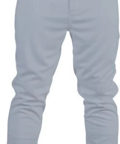Rawlings Adult Semi-Relaxed Baseball Pant PRO150