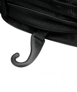 Easton E100T Tote Bag A159004